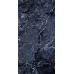 Ocean Blue FP 600x1200x8 R Full Lappato 1