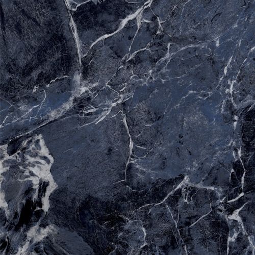 Ocean Blue FP 600x600x8 R Full Lappato 1