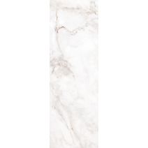 Palazzo White F P 300x900x8 R Satin 1