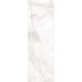 Palazzo White FP 300x900x8 R Satin 1