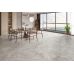 Perfecto Beige FP 470x470x8 NR Mat 1