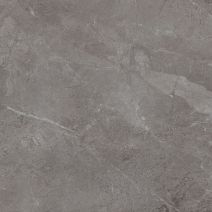 Perfecto Dark Grey F P 470x470x8 NR Mat 1