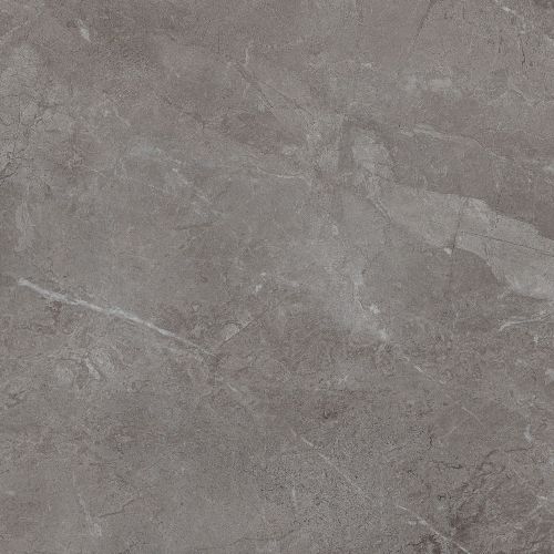 Perfecto Dark Grey FP 470x470x8 NR Mat 1