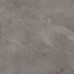 Perfecto Dark Grey FP 470x470x8 NR Mat 1
