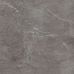 Perfecto Dark Grey FP 470x470x8 NR Mat 1
