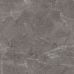 Perfecto Dark Grey FP 470x470x8 NR Mat 1