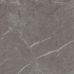 Perfecto Dark Grey FP 470x470x8 NR Mat 1