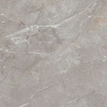 Perfecto Grey F P 470x470x8 NR Mat 1
