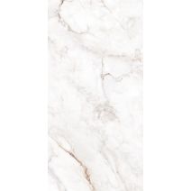 Palazzo White F P 600x1200x8 R Full Lappato 1