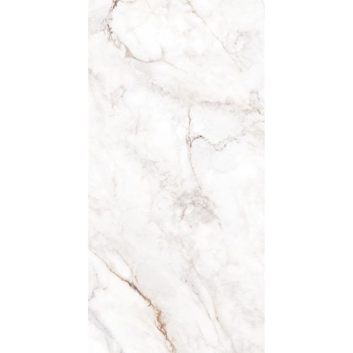 Palazzo White FP 600x1200x8 R Full Lappato 1