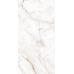 Palazzo White FP 600x1200x8 R Full Lappato 1