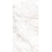 Palazzo White FP 600x1200x8 R Full Lappato 1