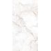 Palazzo White FP 600x1200x8 R Full Lappato 1