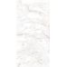 Palazzo White FP 600x1200x8 R Full Lappato 1