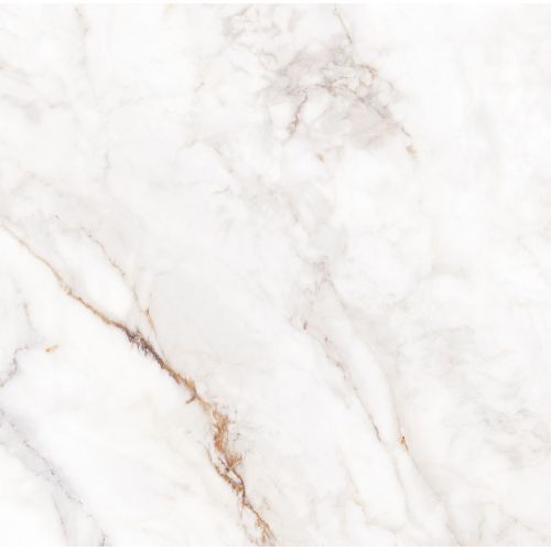 Palazzo White FP 600x600x8 R Satin 1