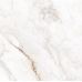 Palazzo White FP 600x600x8 R Satin 1