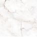 Palazzo White FP 600x600x8 R Satin 1