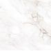 Palazzo White FP 600x600x8 R Satin 1
