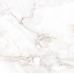 Palazzo White FP 600x600x8 R Satin 1