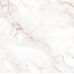 Palazzo White FP 600x600x8 R Satin 1