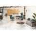 Palazzo White WM 308x608x8.5 NR Glossy 1