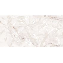 Palazzo View W\DEC M 308x608x8.5 NR Glossy 1