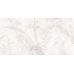 Palazzo View W\DEC M 308x608x8.5 NR Glossy 1