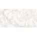 Palazzo View W\DEC M 308x608x8.5 NR Glossy 1