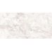 Palazzo View W\DEC M 308x608x8.5 NR Glossy 1