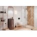 Palazzo View W\DEC M 308x608x8.5 NR Glossy 1