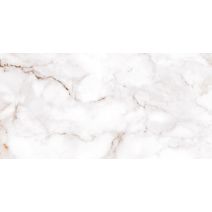 Palazzo White W M 308x608x8.5 NR Glossy 1