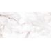 Palazzo White WM 308x608x8.5 NR Glossy 1