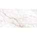 Palazzo White WM 308x608x8.5 NR Glossy 1