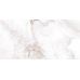 Palazzo White WM 308x608x8.5 NR Glossy 1