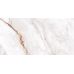 Palazzo White WM 308x608x8.5 NR Glossy 1