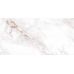 Palazzo White WM 308x608x8.5 NR Glossy 1