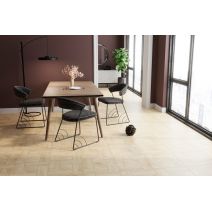 Parket Beige F P 470x470x7 NR Mat 1