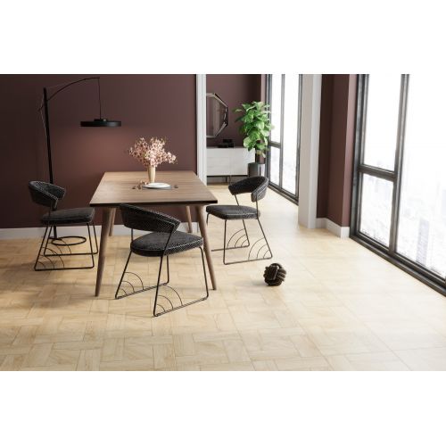 Parket Beige FP 470x470x7 NR Mat 1