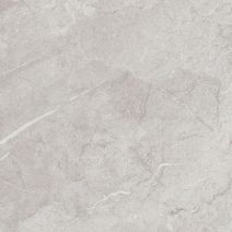Perfecto Silver F P 470x470x8 NR Mat 1