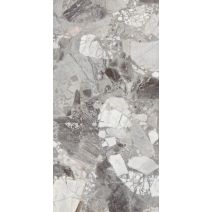 Pompei White F P 600x1200x8 R Sumat 1