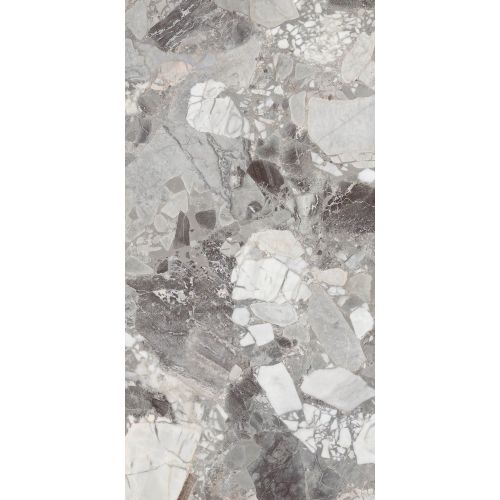 Pompei White FP 600x1200x8 R Sumat 1