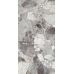 Pompei White FP 600x1200x8 R Sumat 1