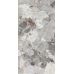 Pompei White FP 600x1200x8 R Sumat 1