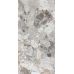 Pompei White FP 600x1200x8 R Sumat 1