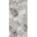 Pompei White FP 600x1200x8 R Sumat 1