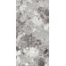 Pompei White FP 600x1200x8 R Sumat 1