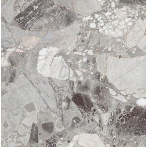 Pompei White F P 600x600x8 R Sumat 1