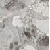 Pompei White F P 600x600x8 R Sumat 1
