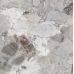 Pompei White F P 600x600x8 R Sumat 1
