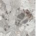 Pompei White F P 600x600x8 R Sumat 1